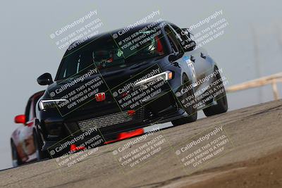 media/Dec-21-2025-Speed Ventures (Sun) [[49cb7d784c]]/Purple Group/Session 1/